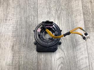 Шлейф Airbag ELANTRA AD 16- 2018 2.0 G4NH