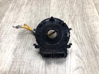 Шлейф Airbag HYUNDAI ELANTRA AD 16- 2.0 G4NH