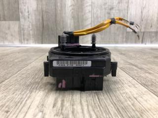 Шлейф Airbag ELANTRA AD 16- 2018 2.0 G4NH