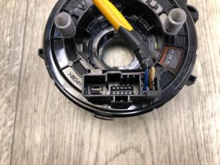 Шлейф Airbag ELANTRA AD 16- 2018 2.0 G4NH