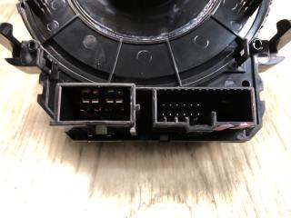 Шлейф Airbag ELANTRA AD 16- 2018 2.0 G4NH