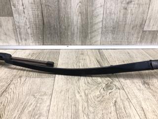 Поводок стеклоочистителя передний правый HYUNDAI ELANTRA AD 16- 2.0 G4NH