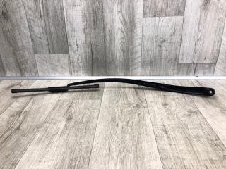 Поводок стеклоочистителя передний правый ELANTRA AD 16- 2018 2.0 G4NH