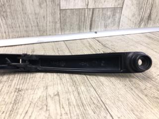 Поводок стеклоочистителя передний правый ELANTRA AD 16- 2018 2.0 G4NH