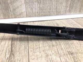 Поводок стеклоочистителя передний правый ELANTRA AD 16- 2018 2.0 G4NH