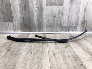 Поводок стеклоочистителя передний левый HYUNDAI ELANTRA AD 16- 2018