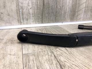 Поводок стеклоочистителя передний левый ELANTRA AD 16- 2018 2.0 G4NH