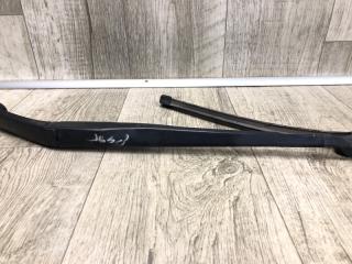 Поводок стеклоочистителя передний левый HYUNDAI ELANTRA AD 16- 2.0 G4NH