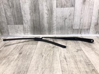 Поводок стеклоочистителя передний левый ELANTRA AD 16- 2018 2.0 G4NH