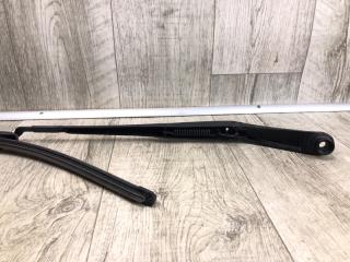 Поводок стеклоочистителя передний левый ELANTRA AD 16- 2018 2.0 G4NH