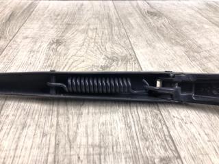 Поводок стеклоочистителя передний левый ELANTRA AD 16- 2018 2.0 G4NH