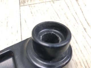 Поводок стеклоочистителя передний левый ELANTRA AD 16- 2018 2.0 G4NH