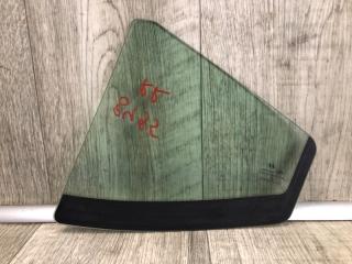 Стекло двери глухое заднее правое ELANTRA AD 16- 2018 2.0 G4NH