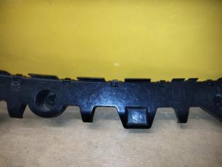 Кронштейн заднего бампера левый MAZDA 6 GJ 12-