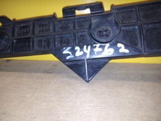 Кронштейн заднего бампера правый COROLLA 150 06-13