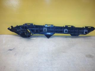 Кронштейн заднего бампера правый TOYOTA COROLLA 150 06-13