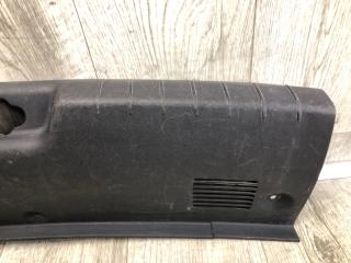 Накладка панели багажника внутренняя ELANTRA AD 16- 2018 2.0 G4NH