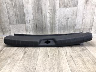 Накладка панели багажника внутренняя ELANTRA AD 16- 2018 2.0 G4NH