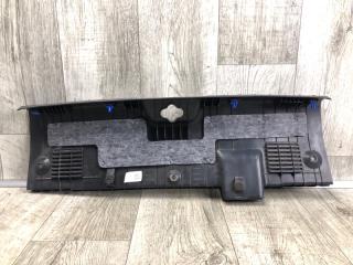 Накладка панели багажника внутренняя ELANTRA AD 16- 2018 2.0 G4NH