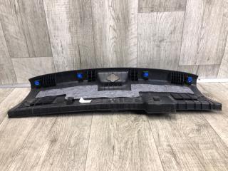 Накладка панели багажника внутренняя ELANTRA AD 16- 2018 2.0 G4NH