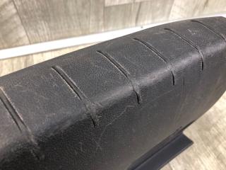 Накладка панели багажника внутренняя ELANTRA AD 16- 2018 2.0 G4NH