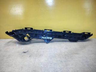 Кронштейн заднего бампера левый TOYOTA COROLLA 150 06-13