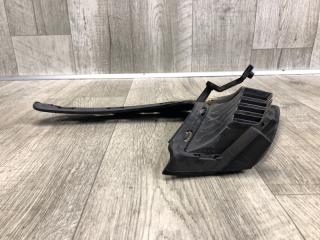 Заглушка ПТФ левая ELANTRA AD 16- 2018 2.0 G4NH