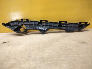 Кронштейн заднего бампера левый TOYOTA COROLLA 150 06-13