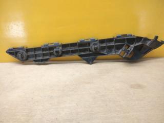 Кронштейн заднего бампера левый TOYOTA COROLLA 150 06-13