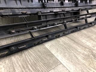 Решетка радиатора ELANTRA AD 16- 2018 2.0 G4NH