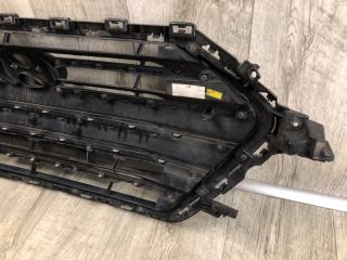 Решетка радиатора ELANTRA AD 16- 2018 2.0 G4NH