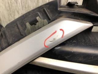 Решетка радиатора ELANTRA AD 16- 2018 2.0 G4NH