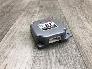 Блок электронный NISSAN X-TRAIL/ROGUE T32 13-20 2017