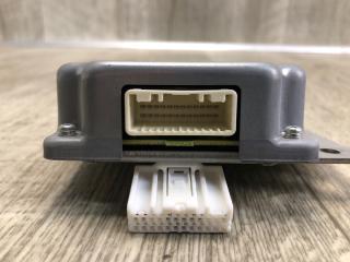 Блок электронный X-TRAIL/ROGUE T32 13-20 2017 2.5 QR25DE