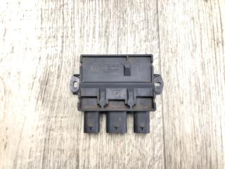 Блок управления крышкой багажника X-TRAIL/ROGUE T32 13-20 2017 2.5 QR25DE