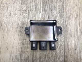 Блок управления крышкой багажника NISSAN X-TRAIL/ROGUE T32 13-20 2.5 QR25DE