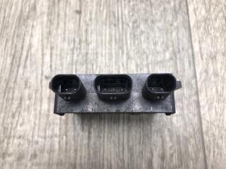 Блок управления крышкой багажника X-TRAIL/ROGUE T32 13-20 2017 2.5 QR25DE