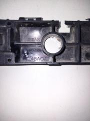 Кронштейн заднего бампера левый X-TRAIL/ROGUE T32 13-20