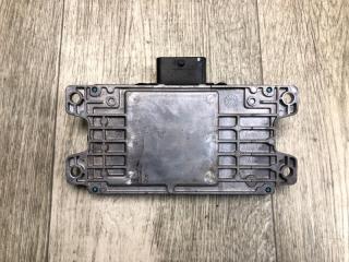 Блок управления АКПП X-TRAIL/ROGUE T32 13-20 2017 2.5 QR25DE