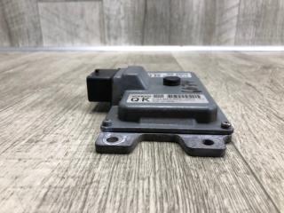 Блок управления АКПП NISSAN X-TRAIL/ROGUE T32 13-20 2.5 QR25DE