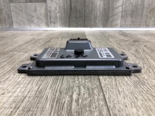 Блок управления АКПП X-TRAIL/ROGUE T32 13-20 2017 2.5 QR25DE