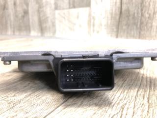 Блок управления АКПП X-TRAIL/ROGUE T32 13-20 2017 2.5 QR25DE