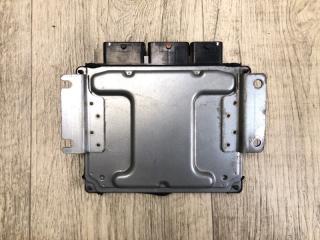 Блок управления двигателем X-TRAIL/ROGUE T32 13-20 2017 2.5 QR25DE