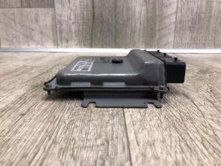 Блок управления двигателем NISSAN X-TRAIL/ROGUE T32 13-20 2.5 QR25DE