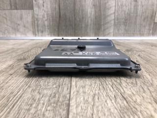 Блок управления двигателем X-TRAIL/ROGUE T32 13-20 2017 2.5 QR25DE