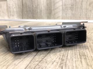 Блок управления двигателем X-TRAIL/ROGUE T32 13-20 2017 2.5 QR25DE