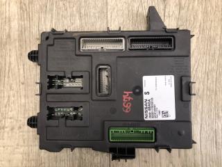 Блок комфорта X-TRAIL/ROGUE T32 13-20 2017 2.5 QR25DE