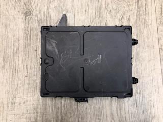 Блок комфорта NISSAN X-TRAIL/ROGUE T32 13-20 2.5 QR25DE