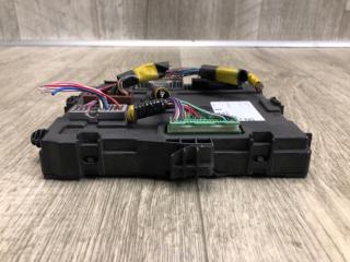 Блок комфорта X-TRAIL/ROGUE T32 13-20 2017 2.5 QR25DE