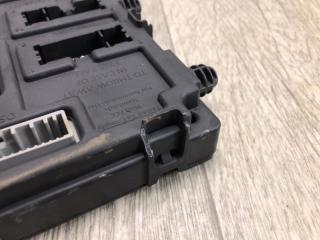 Блок комфорта X-TRAIL/ROGUE T32 13-20 2017 2.5 QR25DE